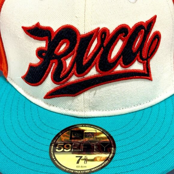 SOLD! - Picture 3 of 8